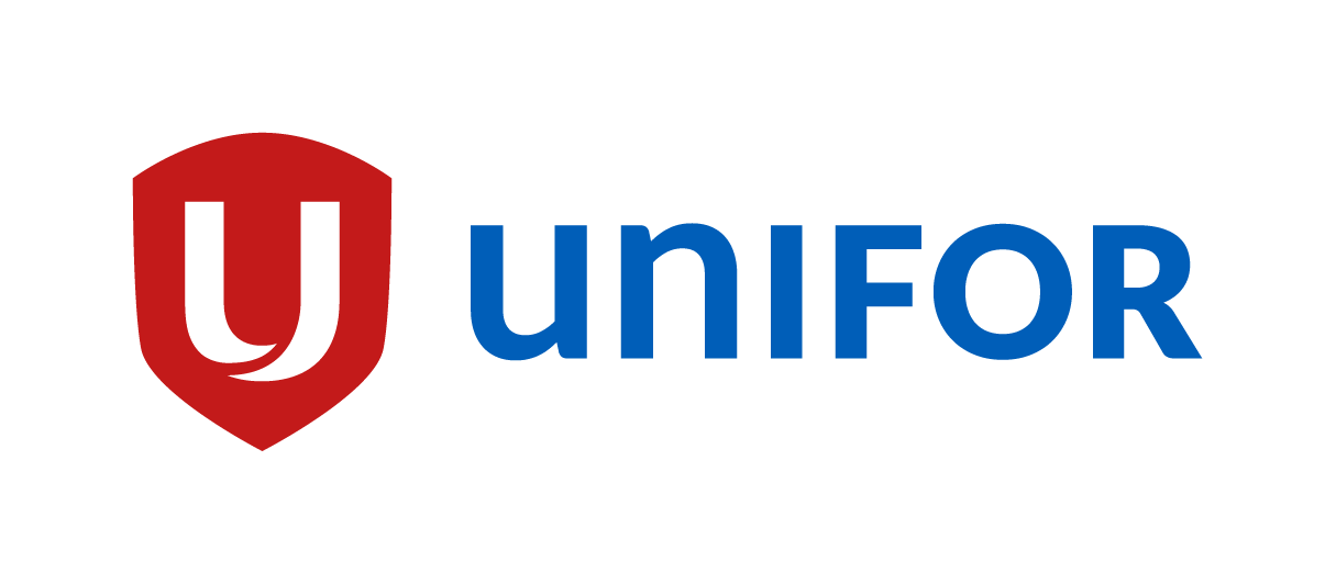 2026 Unifor National Bargaining Program Member Survey